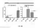 Fig. 32 - SCAFFOLDS CONTAINING CYTOKINES FOR TISSUE ENGINEERING
