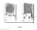 Fig. 35 - SCAFFOLDS CONTAINING CYTOKINES FOR TISSUE ENGINEERING