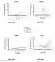 Fig. 40 - SCAFFOLDS CONTAINING CYTOKINES FOR TISSUE ENGINEERING