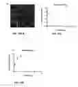 Fig. 43 - SCAFFOLDS CONTAINING CYTOKINES FOR TISSUE ENGINEERING