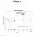 Fig. 04 - Insulin glargine/lixisenatide fixed ratio formulation