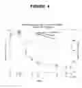 Fig. 05 - Insulin glargine/lixisenatide fixed ratio formulation