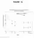 Fig. 11 - Insulin glargine/lixisenatide fixed ratio formulation