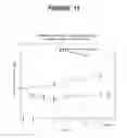 Fig. 12 - Insulin glargine/lixisenatide fixed ratio formulation