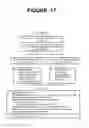 Fig. 18 - Insulin glargine/lixisenatide fixed ratio formulation