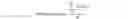 Fig. 02 - Factor VIII-XTEN fusions and uses thereof