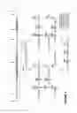 Fig. 05 - Factor VIII-XTEN fusions and uses thereof