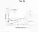 Fig. 05 - Factor VIII-Fc Chimeric and Hybrid Polypeptides, and Methods of Use Thereof