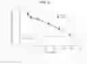 Fig. 11 - Factor VIII-Fc Chimeric and Hybrid Polypeptides, and Methods of Use Thereof
