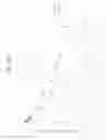 Fig. 17 - Factor VIII-Fc Chimeric and Hybrid Polypeptides, and Methods of Use Thereof