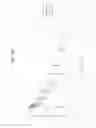 Fig. 20 - Factor VIII-Fc Chimeric and Hybrid Polypeptides, and Methods of Use Thereof