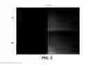 Fig. 04 - MODULATION OF AXON DEGENERATION