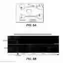 Fig. 06 - MODULATION OF AXON DEGENERATION