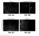 Fig. 07 - MODULATION OF AXON DEGENERATION