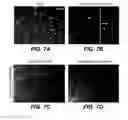 Fig. 08 - MODULATION OF AXON DEGENERATION