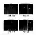 Fig. 11 - MODULATION OF AXON DEGENERATION