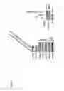 Fig. 09 - Method for prophylaxis and/or treatment of ErbB2 positive cancers