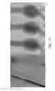 Fig. 13 - ALGINATE AND ALGINATE LYASE COMPOSITIONS AND METHODS OF USE