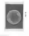 Fig. 18 - ALGINATE AND ALGINATE LYASE COMPOSITIONS AND METHODS OF USE