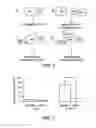 Fig. 02 - Methods For Treating Tissue Fibrosis