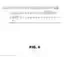 Fig. 08 - Regulated expression of antigen and/or regulated attenuation to enhance vaccine immunogenicity and/or safety
