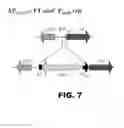 Fig. 09 - Regulated expression of antigen and/or regulated attenuation to enhance vaccine immunogenicity and/or safety