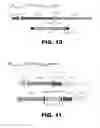 Fig. 12 - Regulated expression of antigen and/or regulated attenuation to enhance vaccine immunogenicity and/or safety