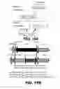 Fig. 19 - Regulated expression of antigen and/or regulated attenuation to enhance vaccine immunogenicity and/or safety