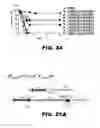 Fig. 25 - Regulated expression of antigen and/or regulated attenuation to enhance vaccine immunogenicity and/or safety