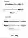 Fig. 29 - Regulated expression of antigen and/or regulated attenuation to enhance vaccine immunogenicity and/or safety