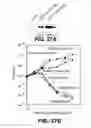 Fig. 40 - Regulated expression of antigen and/or regulated attenuation to enhance vaccine immunogenicity and/or safety