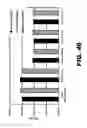 Fig. 52 - Regulated expression of antigen and/or regulated attenuation to enhance vaccine immunogenicity and/or safety