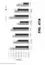 Fig. 53 - Regulated expression of antigen and/or regulated attenuation to enhance vaccine immunogenicity and/or safety