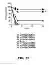Fig. 61 - Regulated expression of antigen and/or regulated attenuation to enhance vaccine immunogenicity and/or safety