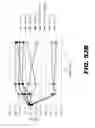 Fig. 66 - Regulated expression of antigen and/or regulated attenuation to enhance vaccine immunogenicity and/or safety