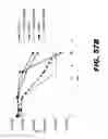 Fig. 73 - Regulated expression of antigen and/or regulated attenuation to enhance vaccine immunogenicity and/or safety