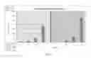 Fig. 16 - METHODS OF MODULATING THE NEGATIVE CHEMOTAXIS OF IMMUNE CELLS