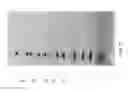 Fig. 28 - METHODS OF MODULATING THE NEGATIVE CHEMOTAXIS OF IMMUNE CELLS