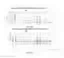 Fig. 33 - METHODS OF MODULATING THE NEGATIVE CHEMOTAXIS OF IMMUNE CELLS