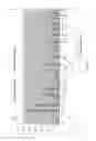 Fig. 40 - METHODS OF MODULATING THE NEGATIVE CHEMOTAXIS OF IMMUNE CELLS