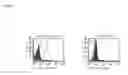 Fig. 17 - Mesothelin Vaccines and Model Systems