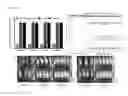 Fig. 18 - Live-attenuated vaccine against plague