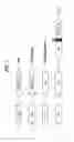 Fig. 02 - Developments in meningococcal outer membrane vesicles