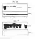 Fig. 06 - Developments in meningococcal outer membrane vesicles