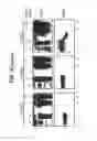Fig. 08 - Developments in meningococcal outer membrane vesicles
