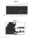 Fig. 12 - Developments in meningococcal outer membrane vesicles