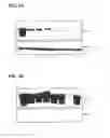 Fig. 18 - Developments in meningococcal outer membrane vesicles