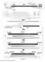 Fig. 02 - Attenuated mannheimia haemolytica vaccines and methods of making and use