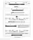 Fig. 03 - Attenuated mannheimia haemolytica vaccines and methods of making and use