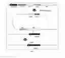 Fig. 05 - Attenuated mannheimia haemolytica vaccines and methods of making and use